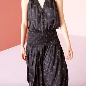 Ulla Johnson Lucile Dress Sz 6